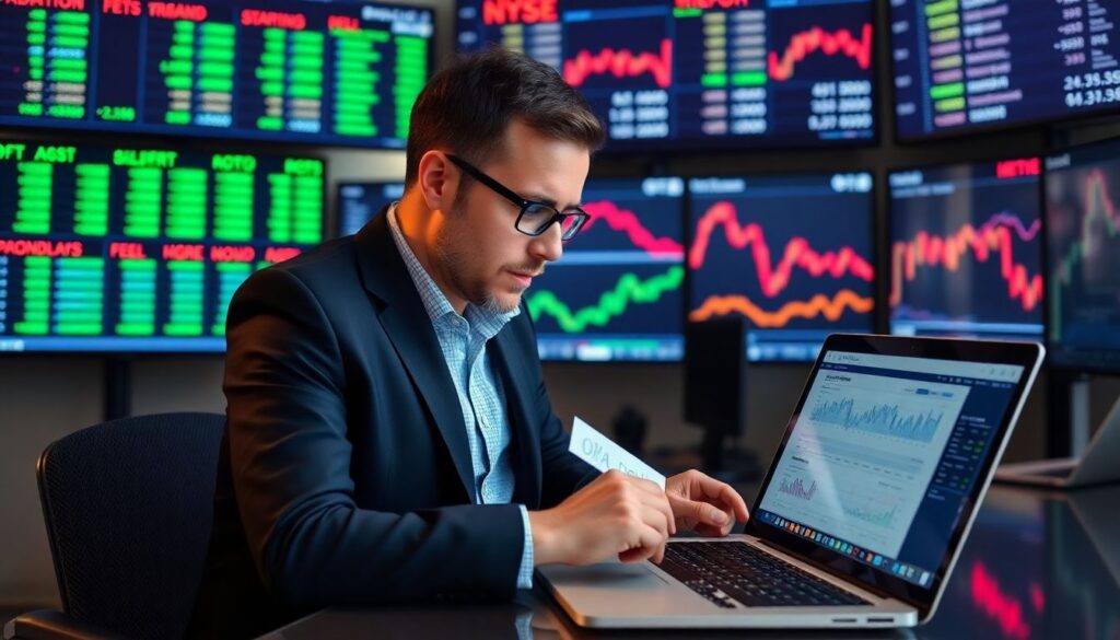 Инвестиции в российские дивидендные акции: как выбрать компании для долгосрока - иллюстрация