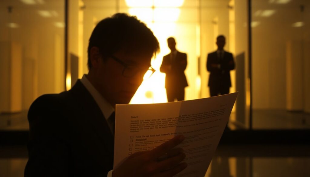 Инвестиции в российские дивидендные акции: как выбрать компании для долгосрока - иллюстрация