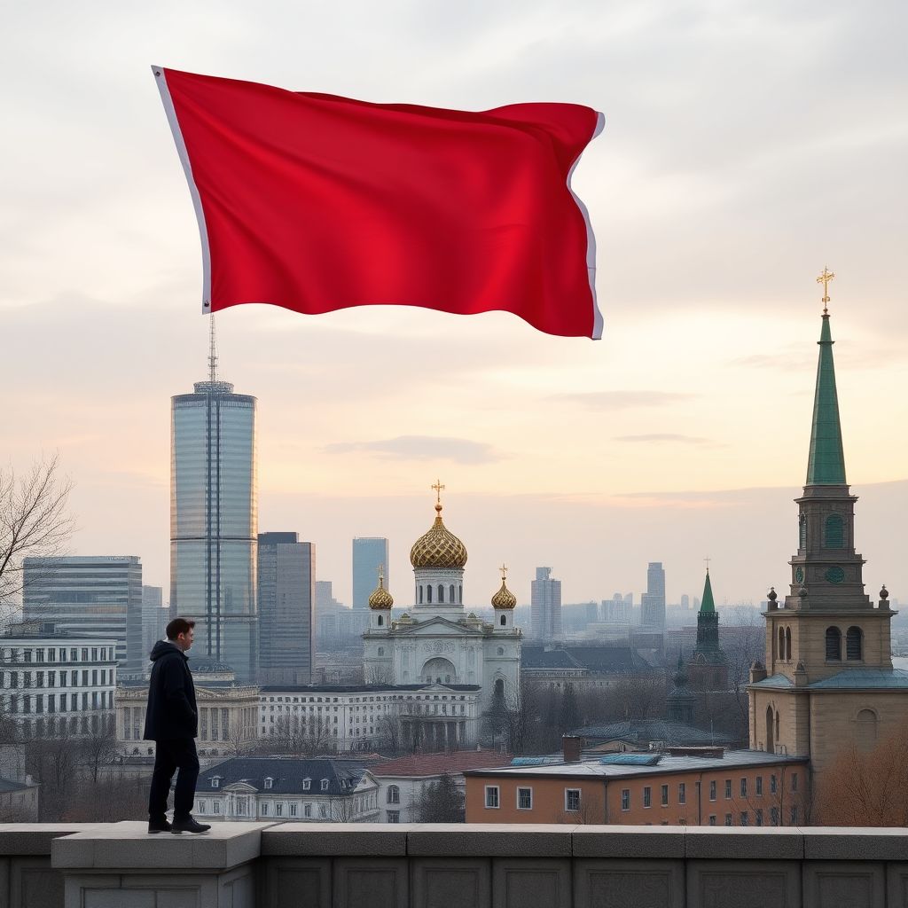 Инвестиции в российские дивидендные акции: выбор компаний для долгосрока