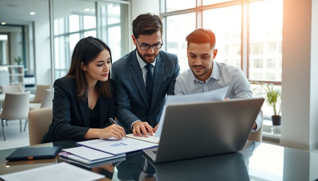 Малый бизнес в России: где искать финансирование и как общаться с банками - иллюстрация