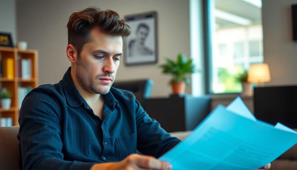 Малый бизнес в России: где искать финансирование и как общаться с банками - иллюстрация