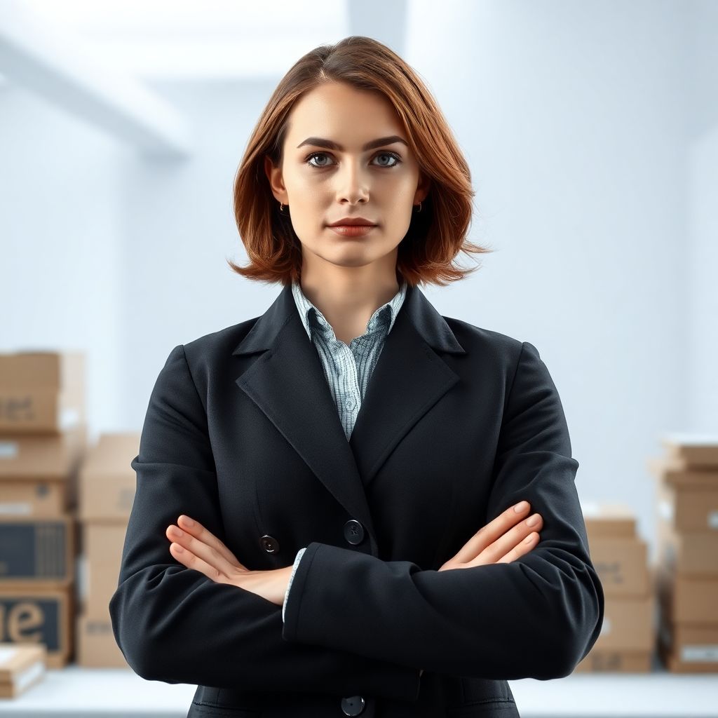 Малый бизнес в России: где найти финансирование и как выстроить отношения с банками