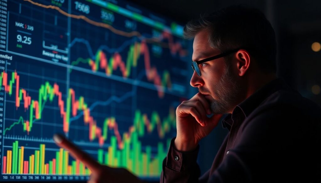 Как анализировать финансовые новости, чтобы принимать взвешенные решения по деньгам - иллюстрация