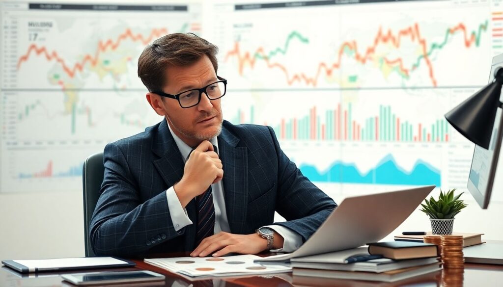 Стоит ли сейчас хранить сбережения в валюте: ограничения, риски и альтернативы - иллюстрация