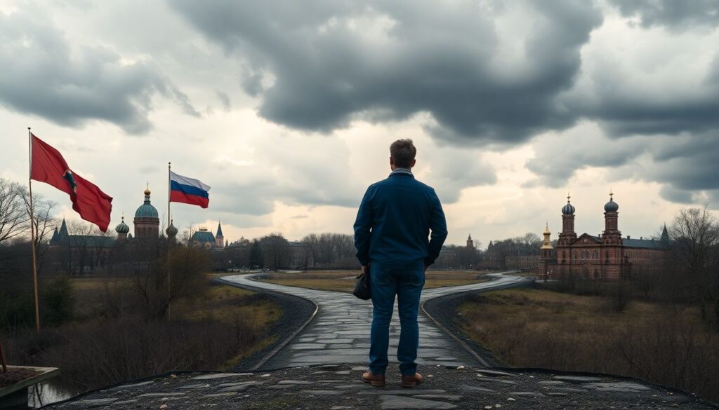 Стоит ли сейчас хранить сбережения в валюте: ограничения, риски и альтернативы - иллюстрация