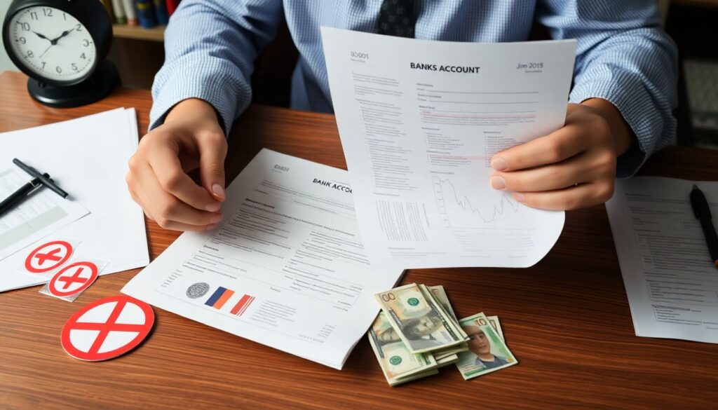 Стоит ли сейчас хранить сбережения в валюте: ограничения, риски и альтернативы - иллюстрация