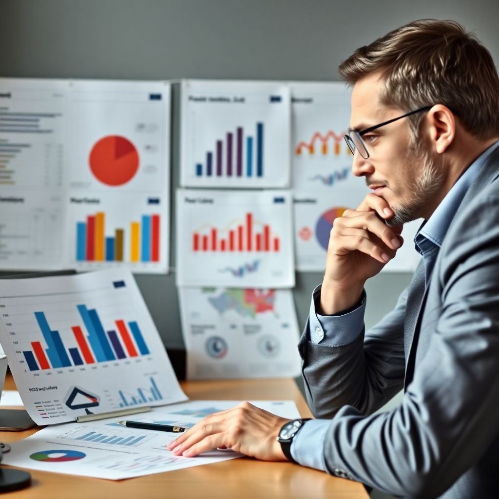 Хранить сбережения в валюте сейчас: ограничения, риски и альтернативы